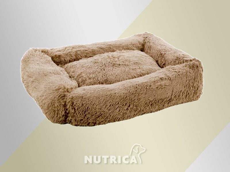 Panier pour chien KREMS
